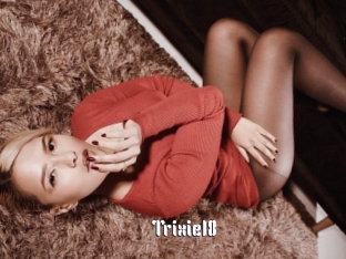 Trixie18
