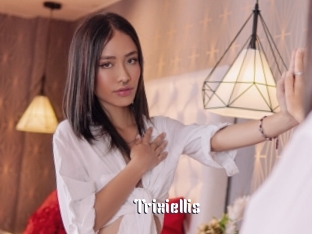 Trixiellis
