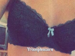 Trixxipleasure
