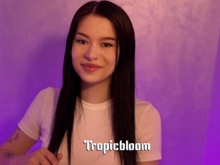 Tropicbloom