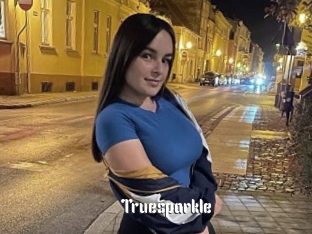 Truesparkle