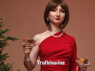 Truthinwine