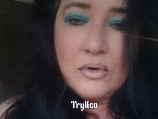 Trylisa