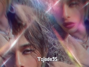 Tsjade95