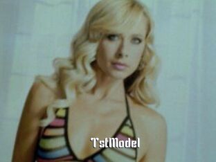 TstModel
