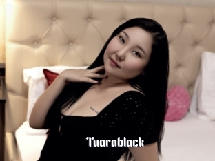 Tuarablack