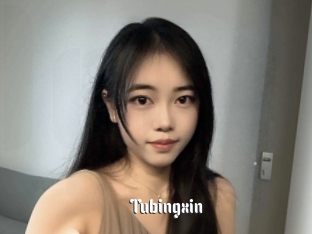 Tubingxin