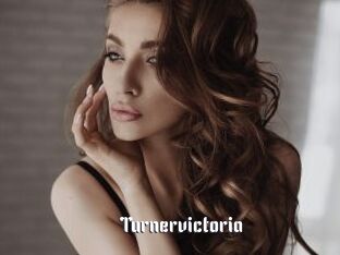 Turnervictoria
