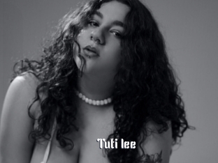 Tuti_lee