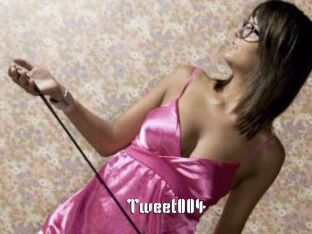 tweet004 1 grosse chatte