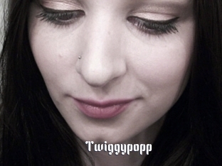 Twiggypopp