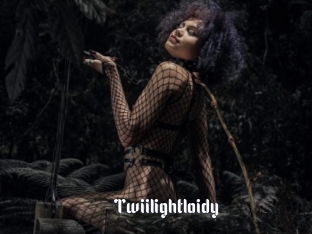 Twiilightloidy
