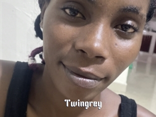 Twingrey