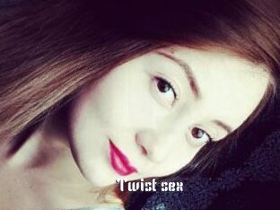 Twist_sex