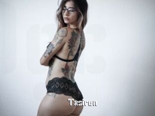 Txsiren