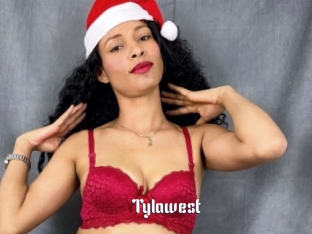 Tylawest