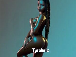 Tyrabells
