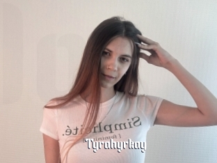 Tyrahyrkay