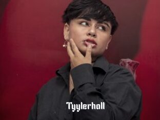 Tyylerhall