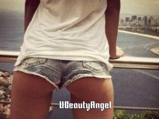 UBeauty_Angel