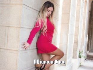 UDiamondEwa