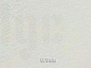 UFOlulu