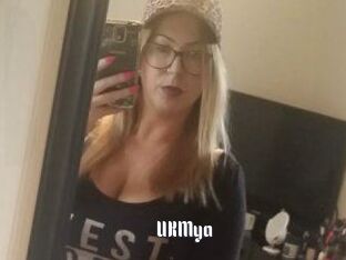 UK_Mya