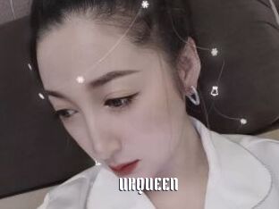 UKQUEEN