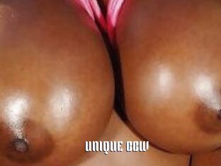 UNIQUE_BBW_