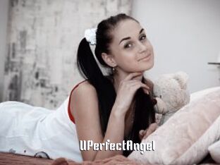 UPerfectAngel