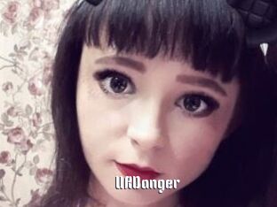 URDanger
