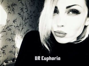 UR_Euphoria