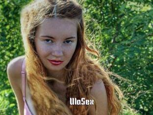 UlaSex