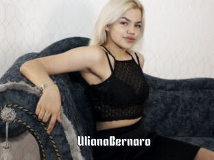 UlianaBernaro