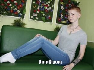 UmaBloom