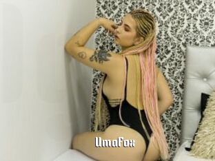 UmaFox