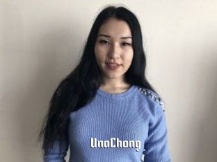 UnaChong