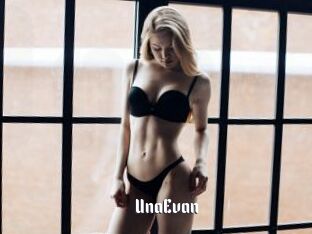 UnaEvan