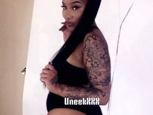 UneekXXX
