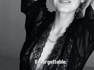 Unforgettable_