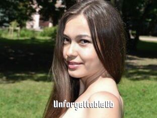 UnforgettableBb