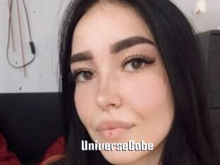 UniverseBabe