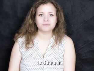 UrAmanda