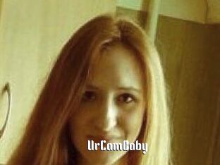 UrCamBaby