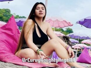 UrCurvyNaughtyAngel00