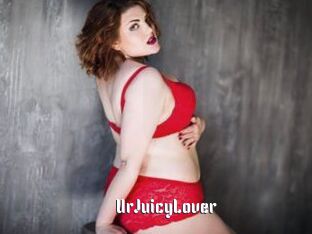 UrJuicyLover