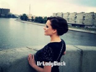 UrLadyBlack