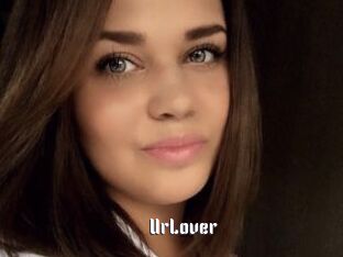 UrLover