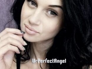 UrPerfectAngel