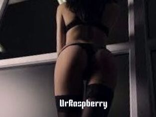 UrRaspberry